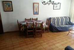ocasion vivienda en el centro y amueblada´¡