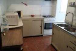 ocasion vivienda en el centro y amueblada´¡