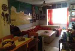 ocasion vivienda en el centro y amueblada<<