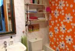 ocasion vivienda en el centro y amueblada<<