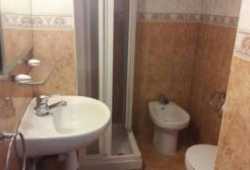 ocasion vivienda en el centro y amueblada y refor´