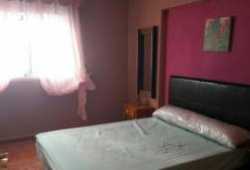 ocasion vivienda en el centro y amueblada y refor´