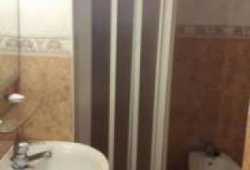 ocasion vivienda en el centro y amueblada y refor´