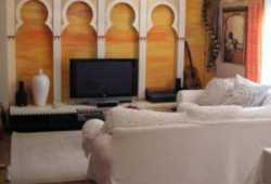 ocasion vivienda en el centro y amueblada y refor<