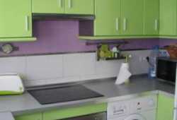 ocasion vivienda en el centro y amueblada y refor<