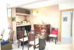 ocasion vivienda en el centro y amueblada y parki,