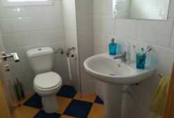 ocasion vivienda en el centro y amueblada y parki,