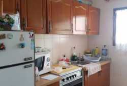 ocasion vivienda en el centro y amueblada y vista,