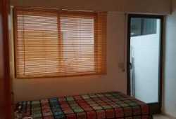 ocasion vivienda en el centro y amueblada y vista,