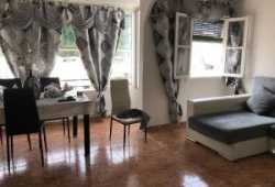 ocasion vivienda en el centro y amueblady ref.