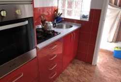 ocasion vivienda en el centro y amueblady ref.