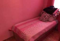 ocasion vivienda en el centro y amueblady ref.