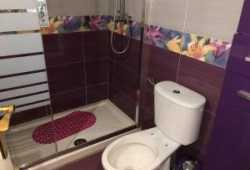ocasion vivienda en el centro y amueblady ref.