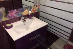 ocasion vivienda en el centro y amueblady ref.