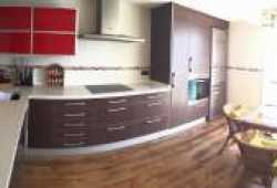 ocasion vivienda en primera linea de playa