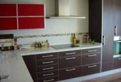 ocasion vivienda en primera linea de playa