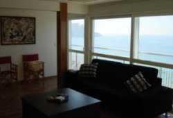 ocasion vivienda en primera linea de playa