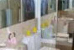 ocasion vivienda en primera linea de playa y gara<