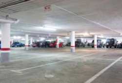 ocasion vivienda en primera linea de playa y gara<