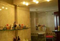ocasion vivienda en primera linea y parking..