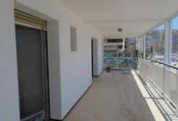 ocasion vivienda en primera linea y parking´