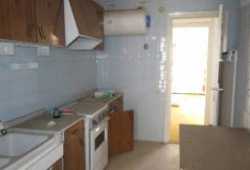 ocasion vivienda en primera linea y parking´