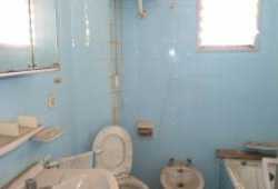 ocasion vivienda en primera linea y parking´
