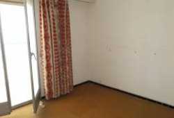 ocasion vivienda en primera linea y parking´