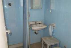 ocasion vivienda en primera linea y parking´