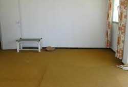 ocasion vivienda en primera linea y parking...