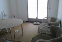 ocasion vivienda en primera linea y parking...