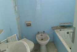 ocasion vivienda en primera linea y parking...