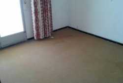 ocasion vivienda en primera linea y parking...