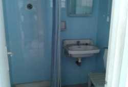 ocasion vivienda en primera linea y parking...