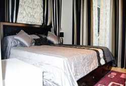 ocasion vivienda en primera linea y parking y gim´