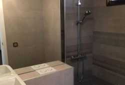 ocasion vivienda en primera linea y parking y pis`