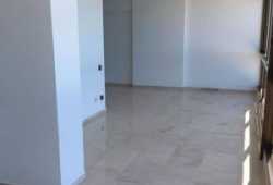 ocasion vivienda en primera linea y parking y pis`