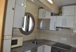 ocasion vivienda en primera linea y parking y pisc