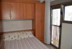 ocasion vivienda en primera linea y parking y pisc