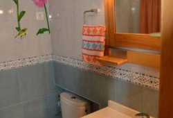 ocasion vivienda en primera linea y parking y pisc