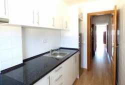 ocasion vivienda en primera linea y reformado.