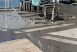ocasion vivienda en primera linea y reformado..