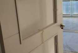 ocasion vivienda en primera linea y reformado..