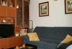 ocasion vivienda vistas y piscina y parking.