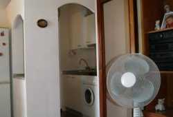 ocasion vivienda vistas y piscina y parking.