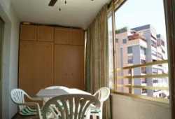 ocasion vivienda vistas y piscina y parking.