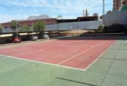 ocasion vivienda vistas y piscina y parking.