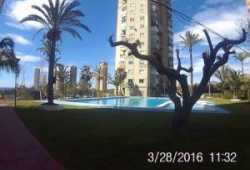 ocasion vivienda vistas y piscina y parking,`´