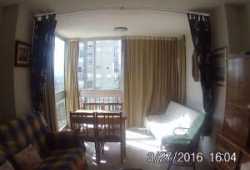 ocasion vivienda vistas y piscina y parking,`´