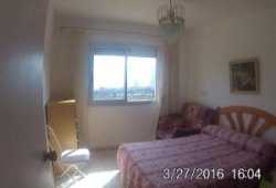ocasion vivienda vistas y piscina y parking,`´